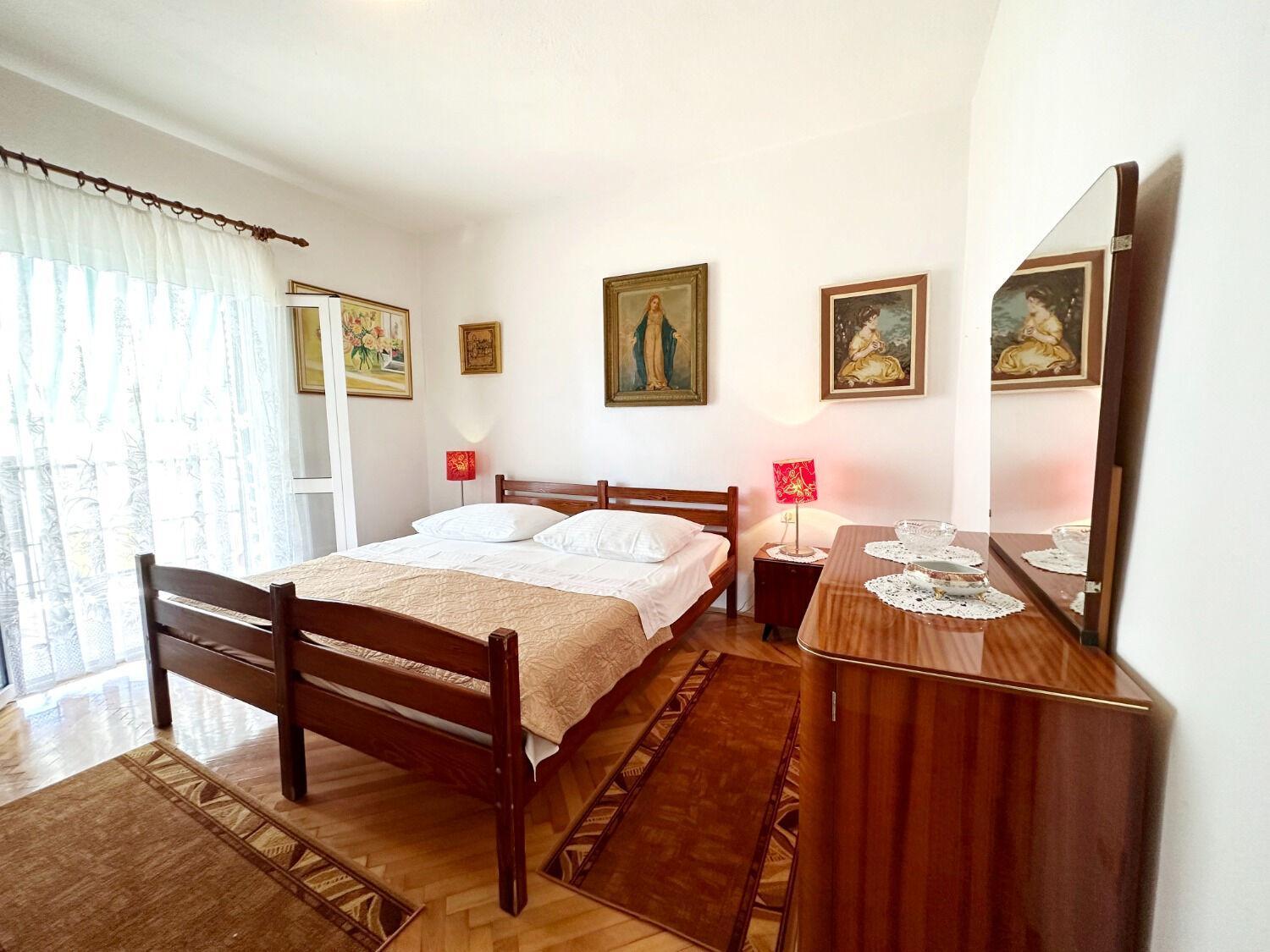 Apartments Kaza Trogir Exterior photo